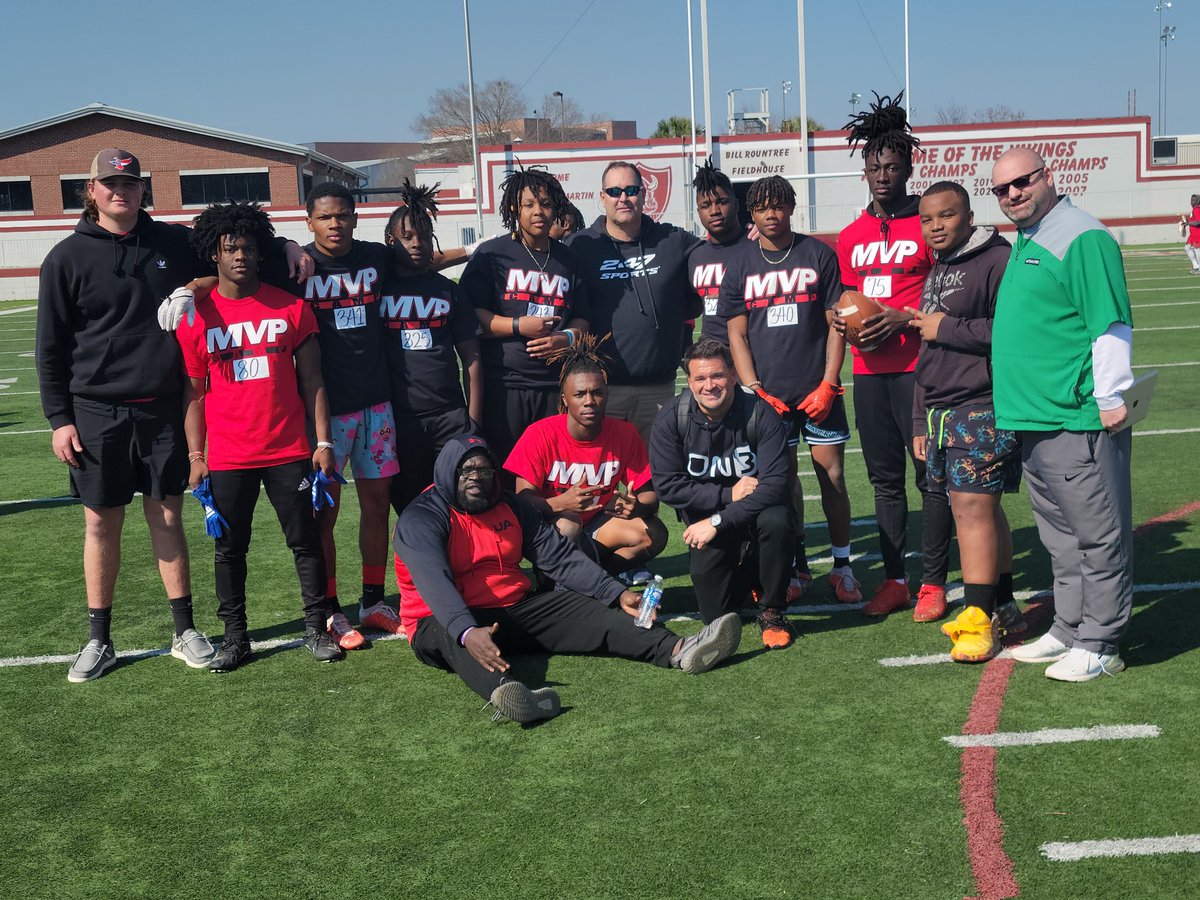 These guys really enjoyed themselves, as well as competed.. <a href="/TheMVPCamps/">MVP Camp</a> <a href="/ChadSimmons_/">ChadSimmons</a> <a href="/jwindon35/">Joe Windon</a> <a href="/DamarionSimmon3/">Damarion Simmons</a> <a href="/5starduke/">dukejohnson2025</a> <a href="/Keegan4_/">Keegan Williams✝️</a> <a href="/demron_gordon/">Demron Gordon</a> <a href="/Jas7ah/">buhvg</a> <a href="/MitchellLamarie/">lamarie mitchell</a>