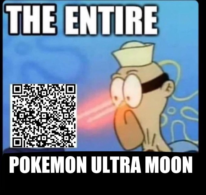 Free_QRCodes's tweet photo. https://t.co/sAQKG1h8cF