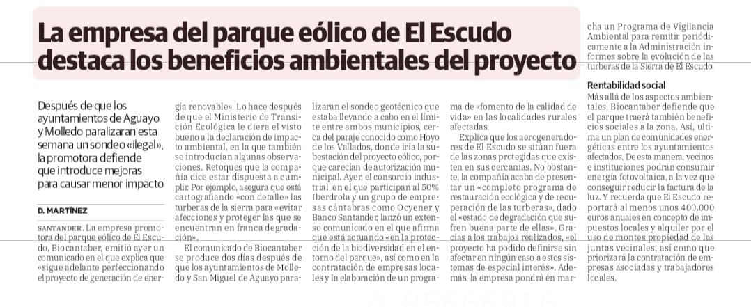 DPasiegos's tweet photo. Ahora que vamos despacio
Ahora que vamos despacio
Vamos a contar mentiras, tralará
Vamos a contar mentiras, tralará
Vamos a contar mentiras https://t.co/2Sb8Bfoer6