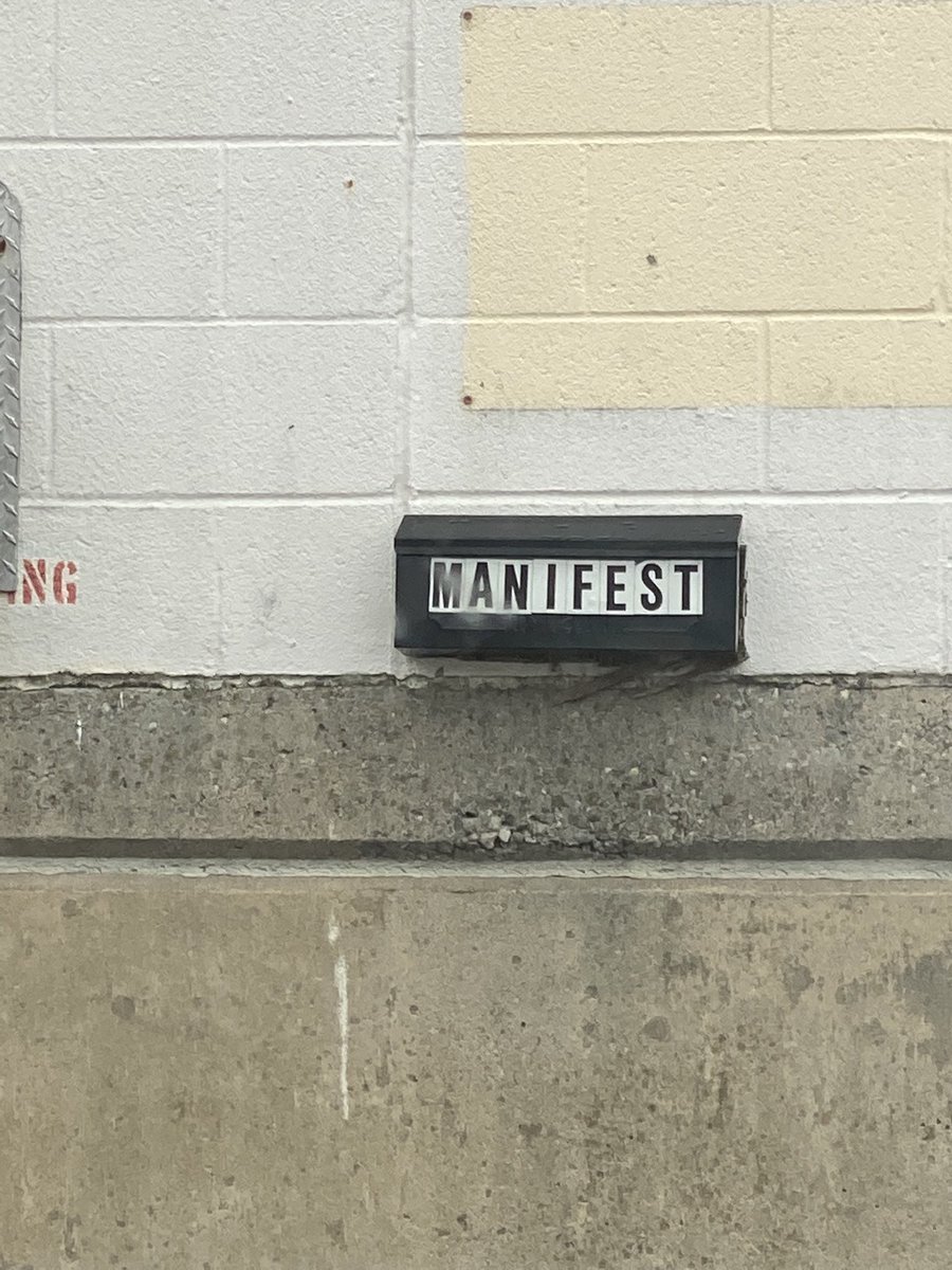 chronicallyKJ's tweet photo. @ManifestRoom it’s all connected 👀 https://t.co/VnOPN7t2Ng