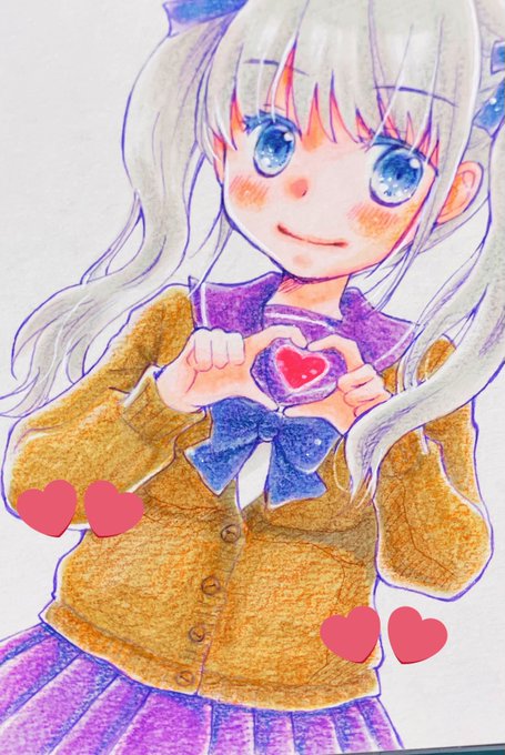 ハッピーバレンタイン🍫💕
おやすみなさい😌😌 