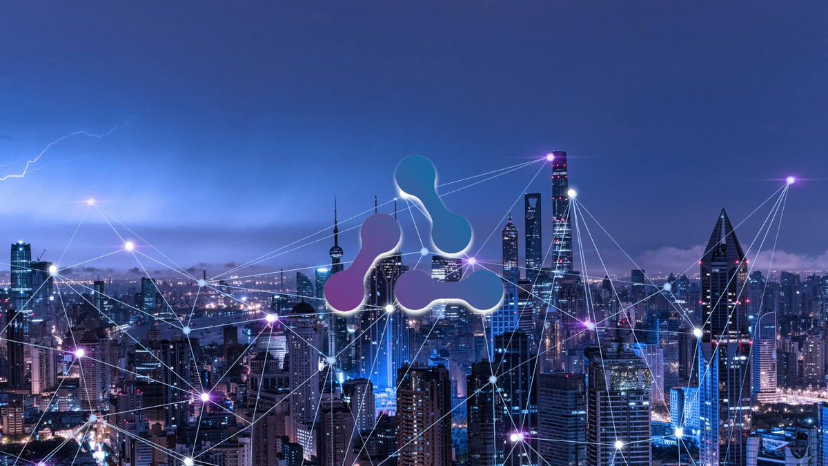 ADDA_Token's tweet photo. ✅🦸‍♂️You can clearly see the transformation and evolution of advertising industry from Web3.0. It's far beyond our imagination

✅🦸‍♂️#ADDAO will provides users with personalized user experience and personalized configuration

#BSC #cz_binance https://t.co/NGYt2UBtJV
