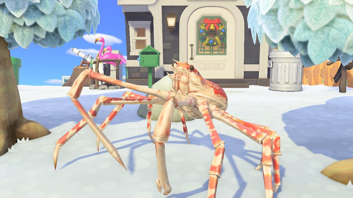 Gaming Madness tweet media