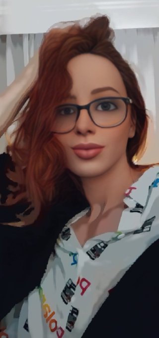 #Loveyourself https://t.co/eCIsdJpYk9<a href="/tag/loveyourself"class="tags">#Loveyourself</a>