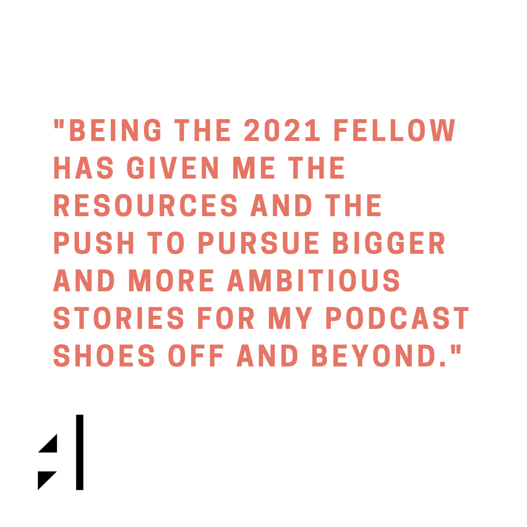 Audiocraft tweet media