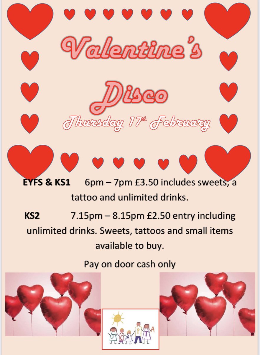 JCAWakefield's tweet image. This week is an exciting week for JCA &amp;amp; marks the start of welcoming our community back into the academy. We welcome Y6 parents for an information evening tomorrow, Y1 parents’ for Paddington’s breakfast on Wednesday &amp;amp; our @jca_pta discos on Thursday #BuildingBack #Community