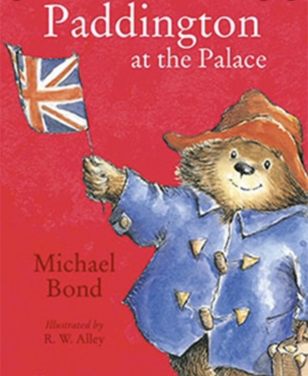JCAWakefield's tweet image. This week is an exciting week for JCA &amp;amp; marks the start of welcoming our community back into the academy. We welcome Y6 parents for an information evening tomorrow, Y1 parents’ for Paddington’s breakfast on Wednesday &amp;amp; our @jca_pta discos on Thursday #BuildingBack #Community
