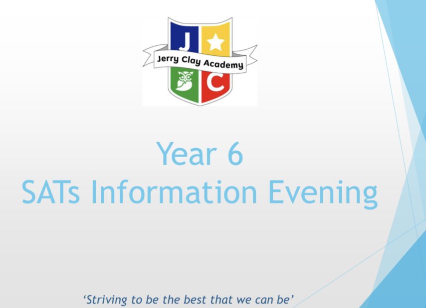JCAWakefield's tweet image. This week is an exciting week for JCA &amp;amp; marks the start of welcoming our community back into the academy. We welcome Y6 parents for an information evening tomorrow, Y1 parents’ for Paddington’s breakfast on Wednesday &amp;amp; our @jca_pta discos on Thursday #BuildingBack #Community