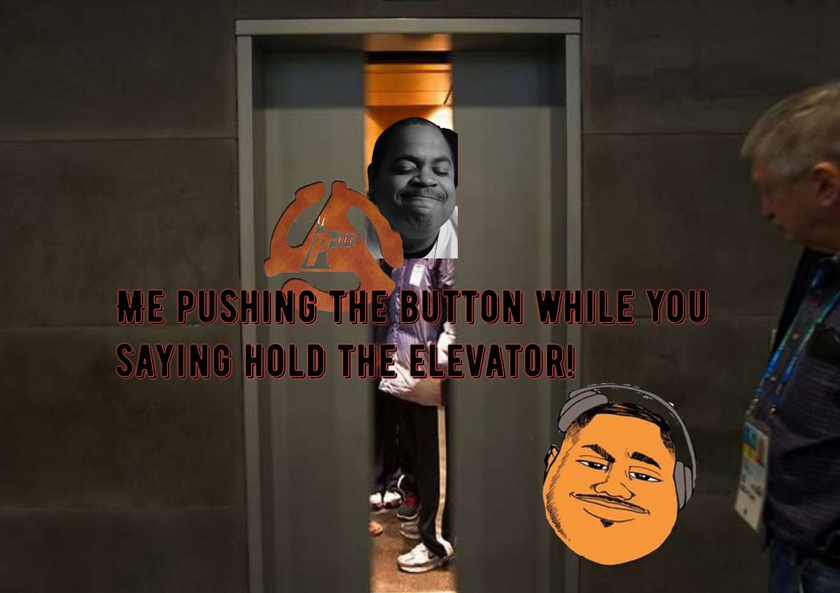 #holdtheelevator #nahson #elevator #wait #catchthenext #nope #imnotgonnadoit