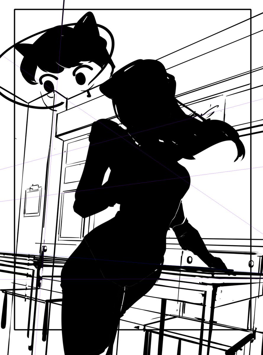 shoRT stream! come join while I !!!

https://t.co/Mz6VitObHL 