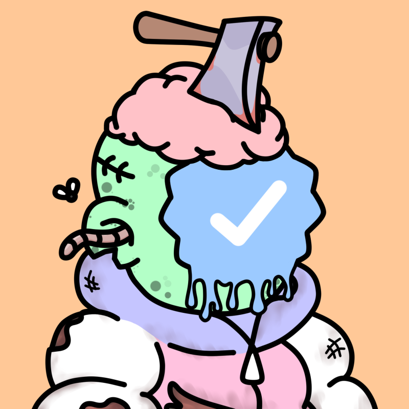 metararity's tweet image. 🎉 #NFTGiveaway 🎉

We've partnered with @thewalkingdood to give away 10 The Walking Dood Whitelist spots!  

To Enter👇
- Follow @thewalkingdood &amp;amp; @MetaRarity
- Retweet &amp;amp; Like
- Tag a NFT fren

Ends in 24H ⏰
#NFT #NFTcommunity #NFTs #NFTdrop #Ethereum #opensea #Giveaway