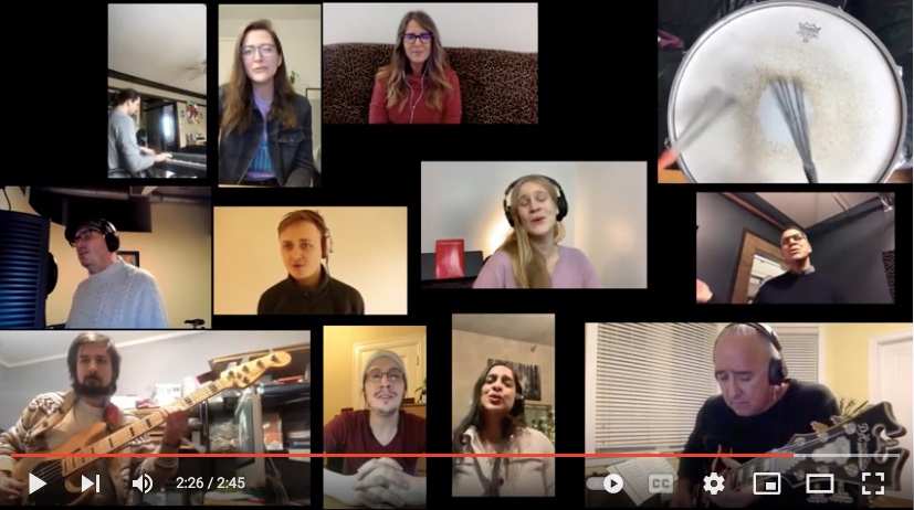 AlteredStage's tweet image. Feb Reggies 2.26 GIG / L-O-V-E / More Reggies Dates ANNOUNCED - mailchi.mp/alteredstage/f…