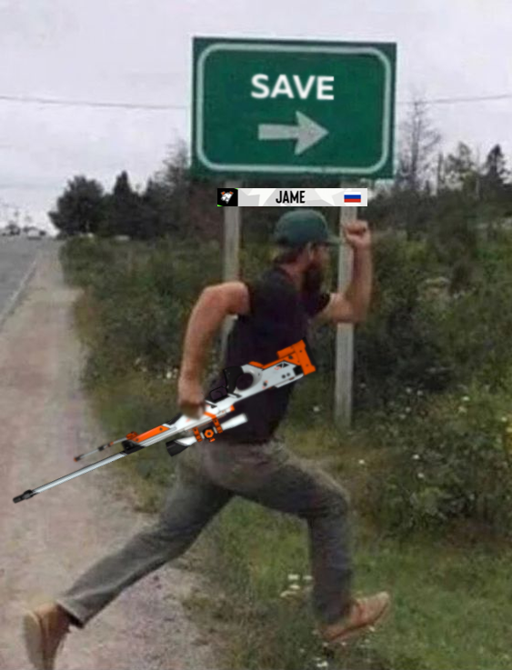 virtuspro's tweet photo. SAVE TIME https://t.co/pRXO3YaTiQ