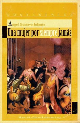 Lola, Luis,Antonio y el narrador de este #Cuento viven una historia en la que no faltan las #MilanesasDePollo y .<a href="/AngelG_Infante/">Angelgustavoinfante</a> #ÁngelGustavoInfantte te lo cuenta #CuentosYCrónicas blgs.co/bM1tQM