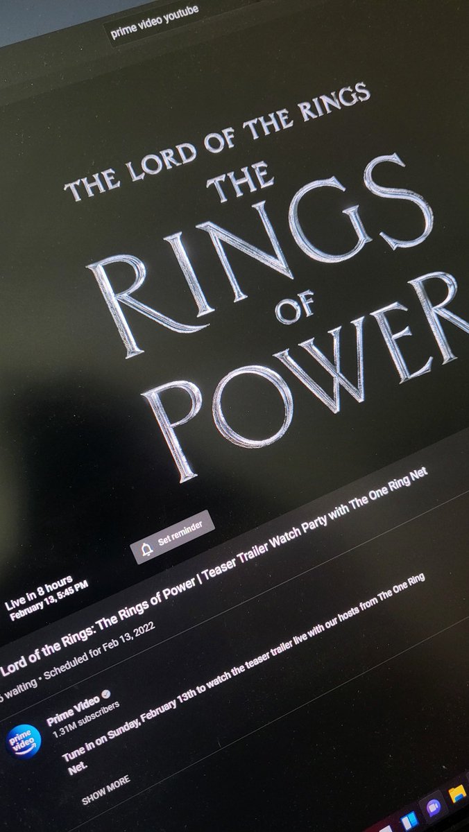 lord of rings online book 1 ch 8 lord of rings online book 1 ch 8