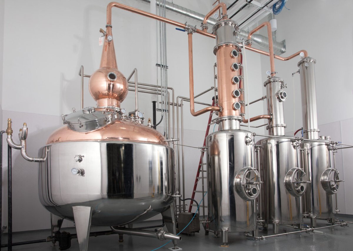Canmaking News (@canmaking_news) on Twitter photo Eastside Distilling’s <a href="/EastsideDistill/">Eastside Distilling</a> Craft Canning has partnered with Canadian Canning Inc <a href="/CanningInc/">Canadian Canning & Glass</a> to provide quality canning services from end to end. canmakingnews.com/issues/news-in… #canmaking #metalpackaging #CanmakingNews #industryupdates Eastside Distilling’s <a href="/EastsideDistill/">Eastside Distilling</a> Craft Canning has partnered with Canadian Canning Inc <a href="/CanningInc/">Canadian Canning & Glass</a> to provide quality canning services from end to end. canmakingnews.com/issues/news-in… #canmaking #metalpackaging #CanmakingNews #industryupdates