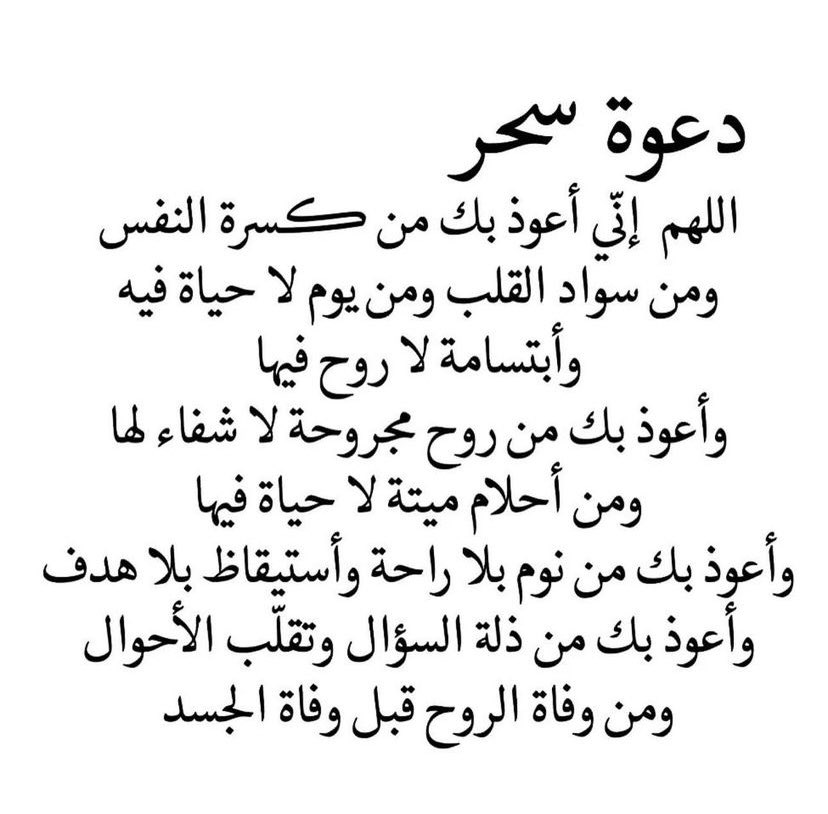 Amjadalshammeri's tweet photo. https://t.co/0hyUw3StzS