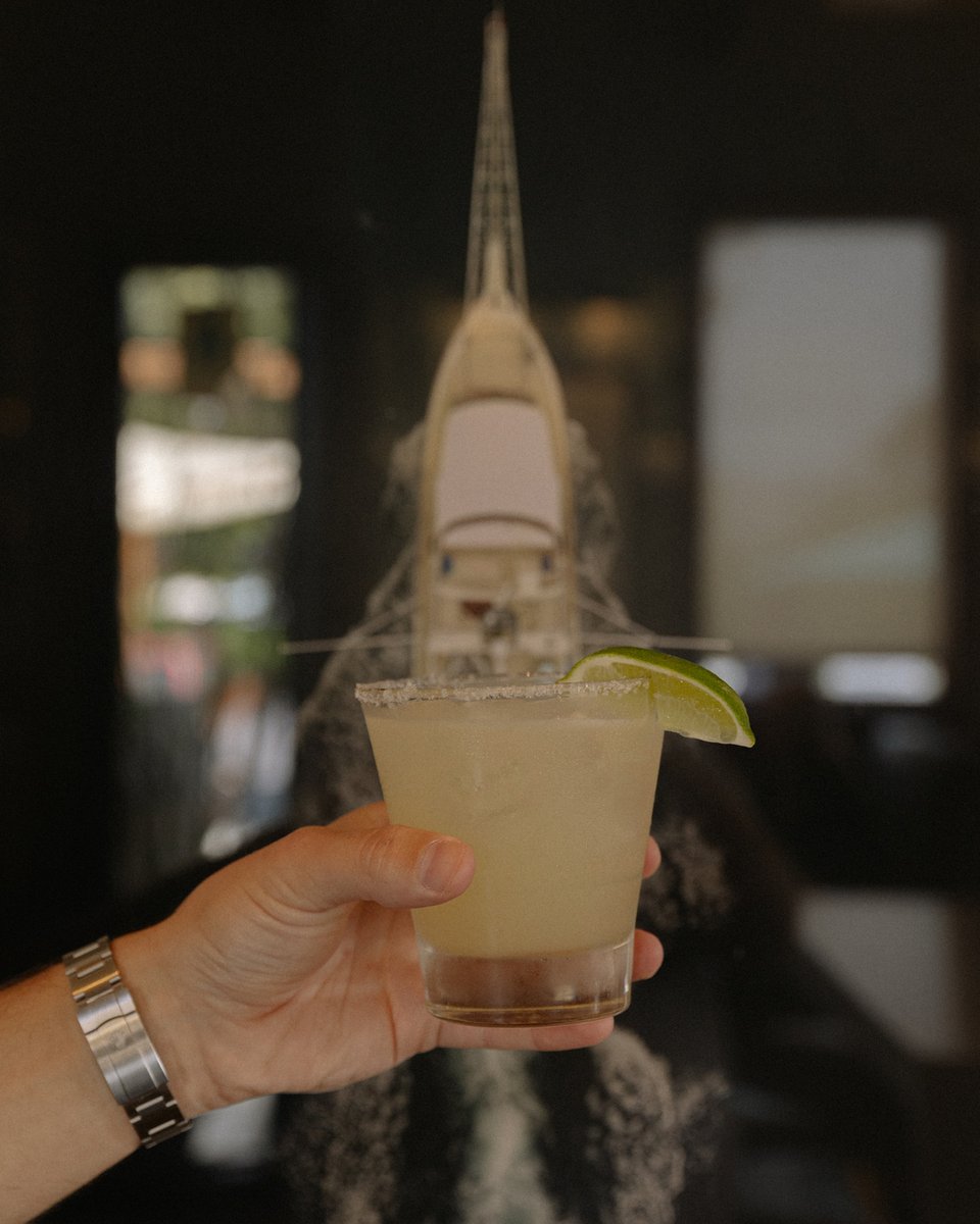 Bluewater Grill tweet media