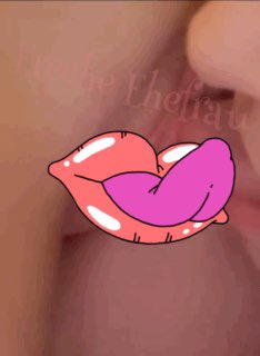 Wenn ihr euch fragt, was M&auml;dchen machen wenn sie gemeinsam aufs Klo gehen, solltet ihr mein neues Video<a href="/tag/pee"class="tags"><span>#pee</span></a><a href="/tag/ns"class="tags"><span>#ns</span></a><a href="/tag/peeaccident"class="tags"><span>#peeaccident</span></a><a href="/tag/peeherself"class="tags"><span>#peeherself</span></a><a href="/tag/pantypee"class="tags"><span>#pantypee</span></a>