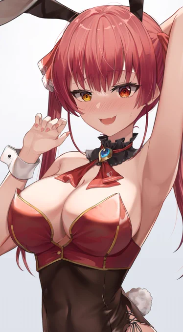 WIP 