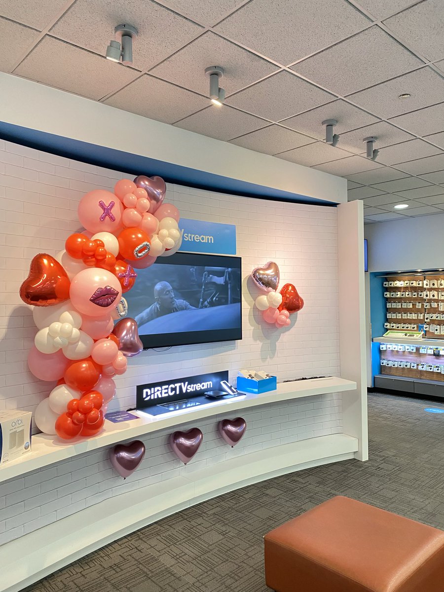 d_mobile (@danny_ferraro22) on Twitter photo Bridgewater dressed up for the weekend <a href="/AmelAriel09/">Amel Ariel Garcia</a> <a href="/shasriq/">Shariq Jamal</a> #happyvalentines Bridgewater dressed up for the weekend <a href="/AmelAriel09/">Amel Ariel Garcia</a> <a href="/shasriq/">Shariq Jamal</a> #happyvalentines
