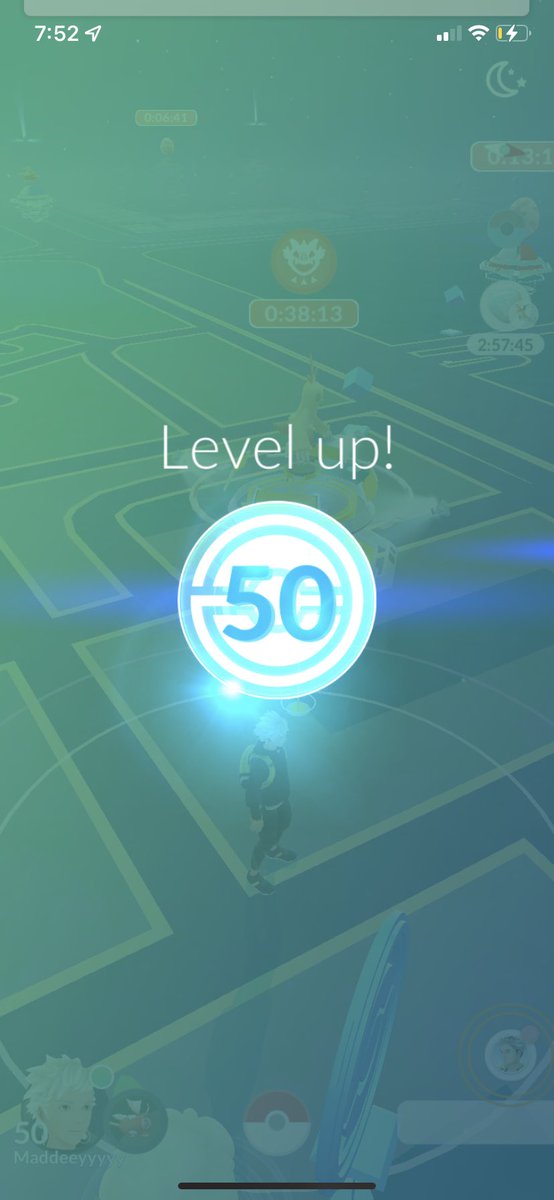 Maddeeyyyyy tweet media