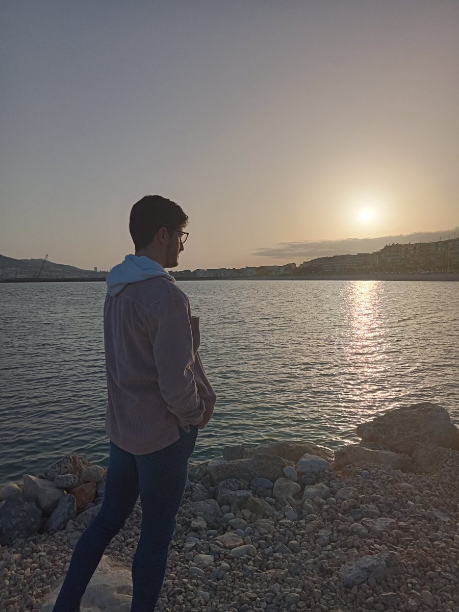 crladevil's tweet photo. Q vistas tengo 💖🤤 https://t.co/y3LPKTwCex