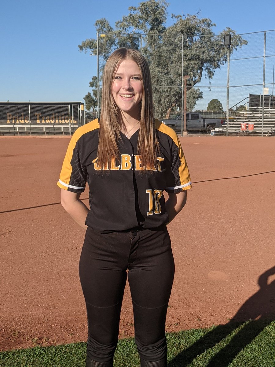 TEN days until the 2022 season begins!