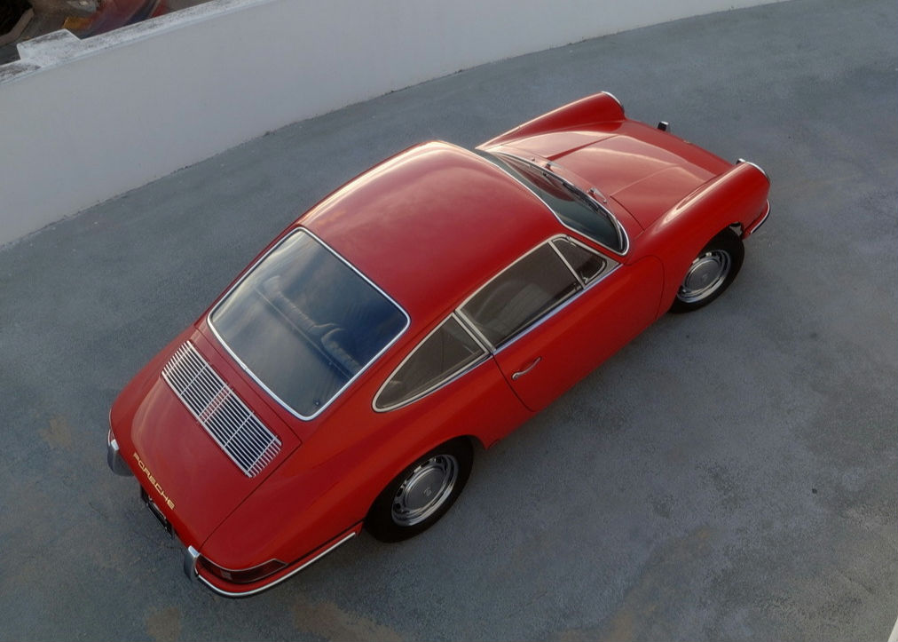 Rinoire's tweet photo. #Porsche https://t.co/RMGZpIcCbu