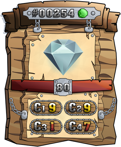 CryptoMinersNFT's tweet photo. Double duty, 48 new Gems found including this beautiful Diamond! Congrats to all our lucky owners! 👨🏼‍🚒⛏💎👊🏼
https://t.co/umV2lfYxK5
#NFTs #nftcollectors #PolygonNFT #NFTcollectibles https://t.co/hV0RfwykjQ