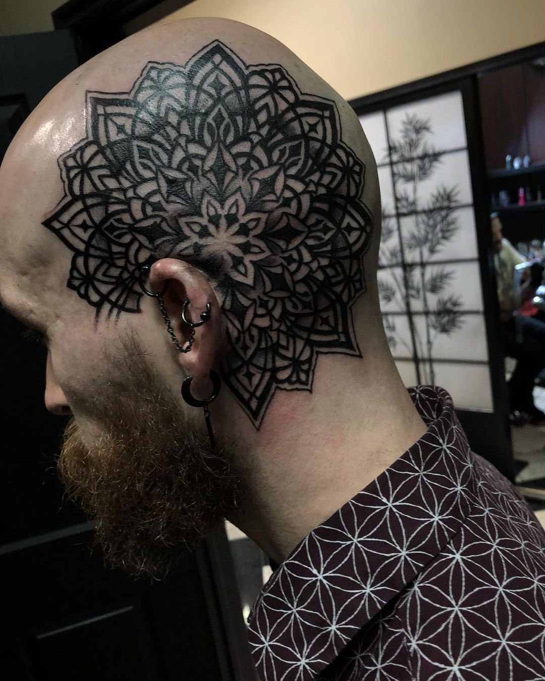 Lucky Bamboo Tattoo on Twitter: Lucky Bamboo Tattoo on Twitter: