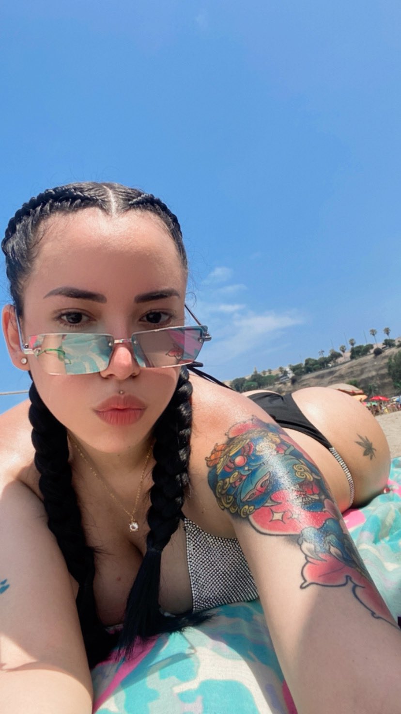 🦋danielita🦄 on Twitter: "me gusta esta foto 🤓 https://t.co/LdzmKviduc