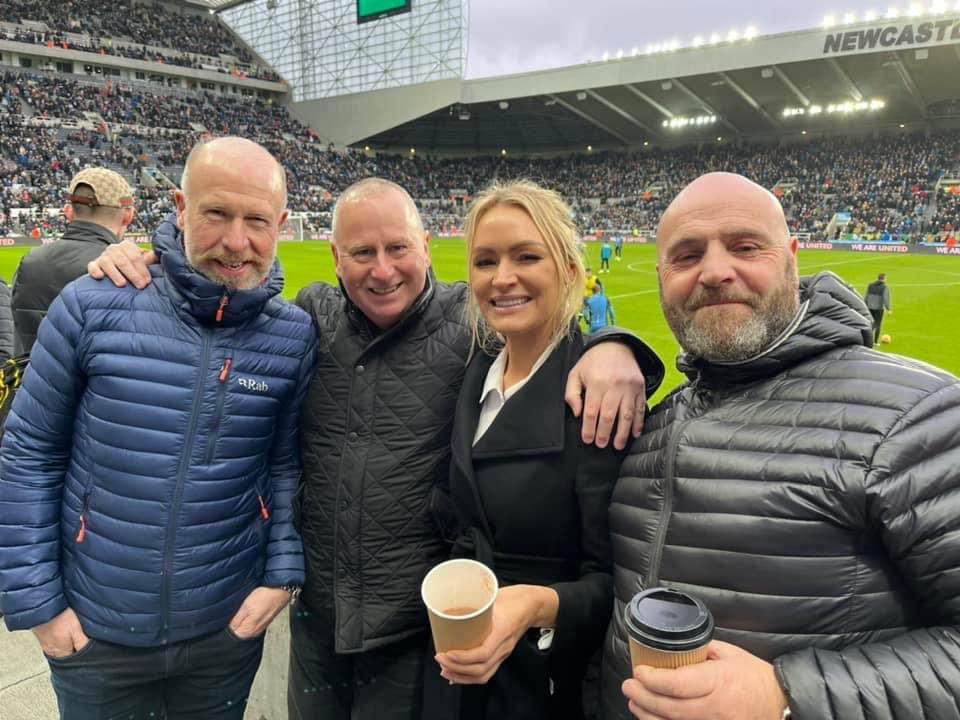 bbillypie's tweet photo. @laura_woodsy  who’s this dodgy brigade https://t.co/b3ZWvomb7F