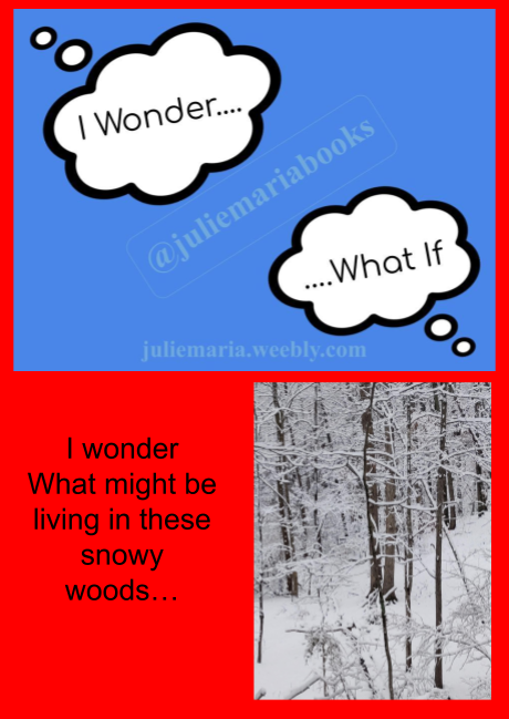 juliemariabooks's tweet photo. After spring-like weather yesterday, we have snow today! Who's ready to write?? ❄️🌨️✍️
#getreadytowrite #writingcommunity #amwriting
https://t.co/qXhiF3lu75 https://t.co/9Zpa2UdcSA