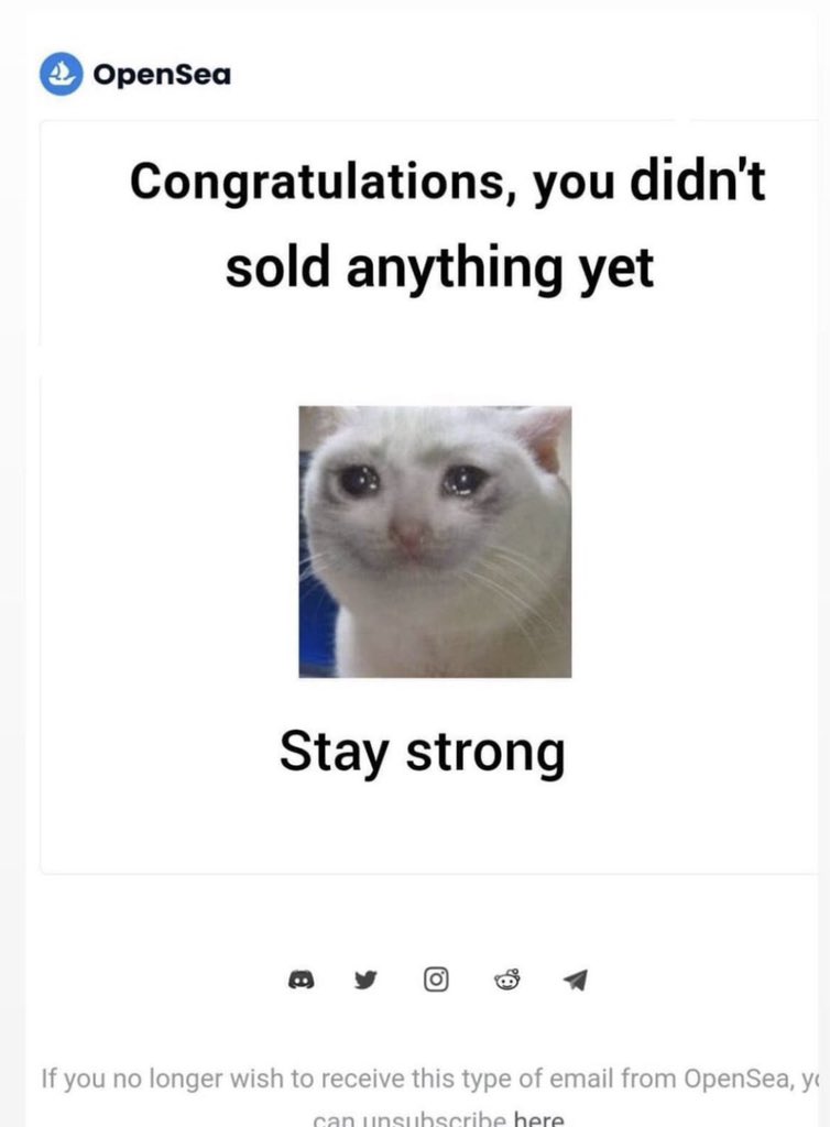 MahsaFzr's tweet image. Ooooppsss🥲😂😂😂😂