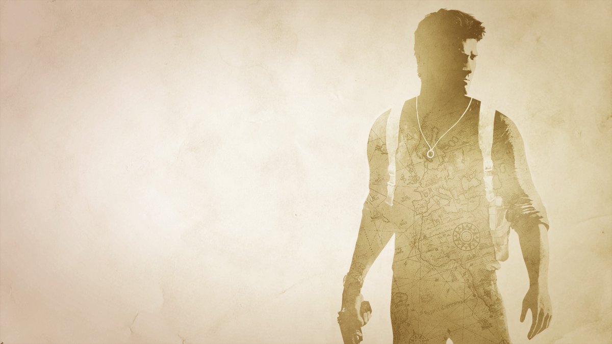 GingerWattsy's tweet photo. #PS5Share, #UnchartedTheNathanDrakeCollection https://t.co/r62fhRotht