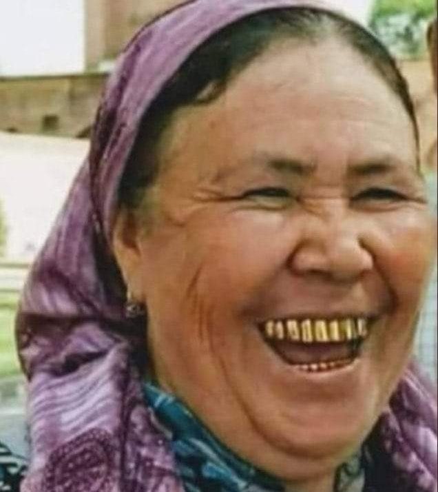 Kedisever_17's tweet photo. Nebati görmesin söker dişlerini. 🤣 https://t.co/dEBTYOUbW4