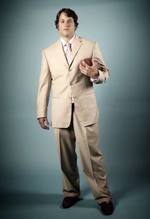 PardonMyTake's tweet image. 