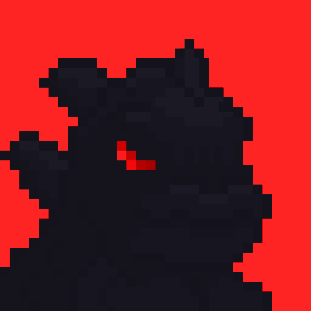 Broccoli_DAO's tweet image. You know what's up!

10 WL SPOTS 👀

✅ Follow us
✅ RT and LIKE
✅ Tag 3 Friends and comment your Discord ID
✅ Join Discord (link in bio)

GO! 🚀

#NFT #NFTMintAlert #Solana #SolanaNFTs #NFTCommunity #NFTCollection #WLGiveaways #NFTGiveaway