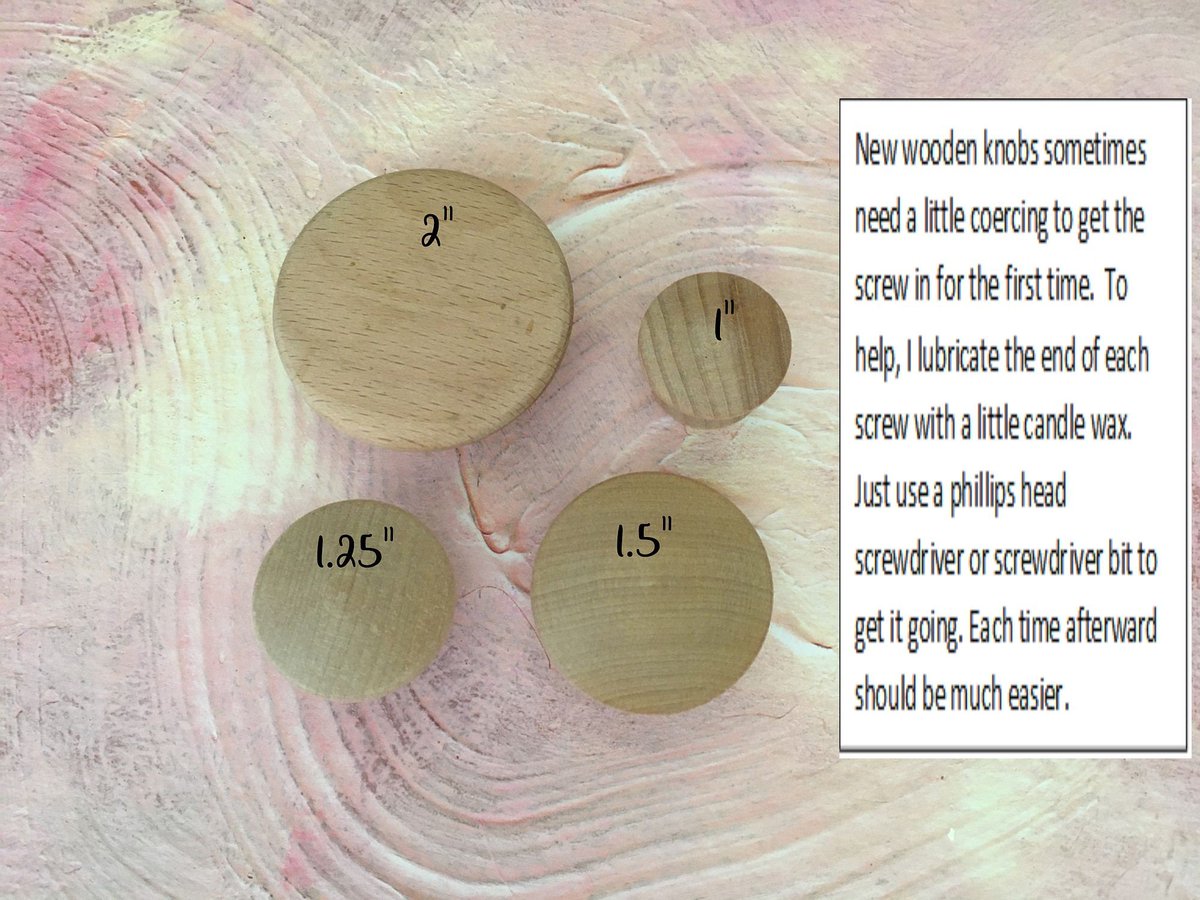 ruralgals's tweet image. Smart Buys! French Vintage Decor, Vintage Paris France, Decorative Knobs, Dresser Drawer Pulls, Drawer Knobs, French Country Home Decor starting from $19.96 at etsy.com/listing/452962… See more. 🤓 #FrenchVintageDecor #DecorativeKnobs