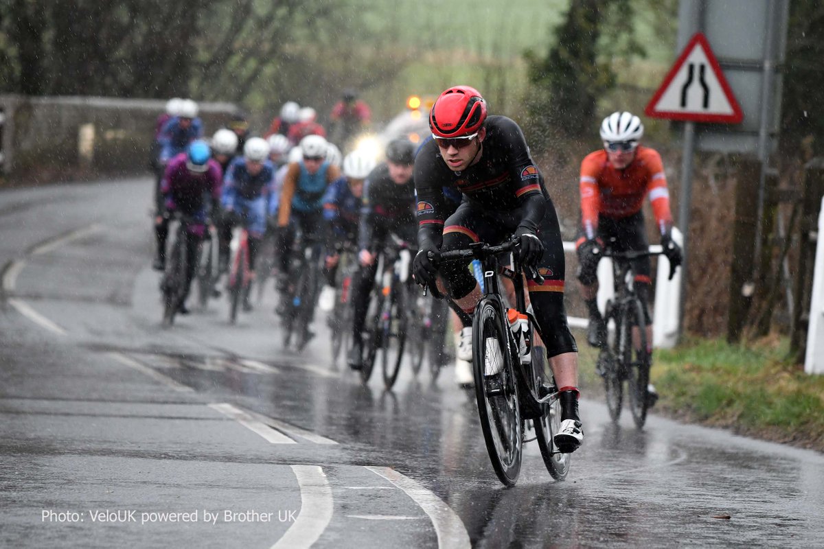 VeloUK's tweet image. Perfs Pedal Lucky dip... photos have all been edited by the computer so while I am looking at results from today, here&apos;s four of the images from the race ...  #PerfsPedal 

Result: velouk.net/2022/02/13/res…