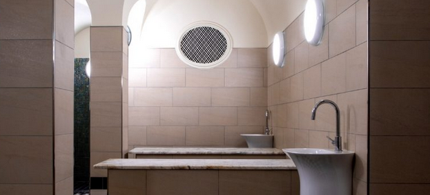 VicTurkBath's tweet photo. Glorious also to be in a #TurkishBath, for example, Harrogate, Carlisle, Newcastle-on-Tyne, and Swindon.
See others that are still open at https://t.co/5FryPjKcH2 https://t.co/T6bgJ3Ap2a
