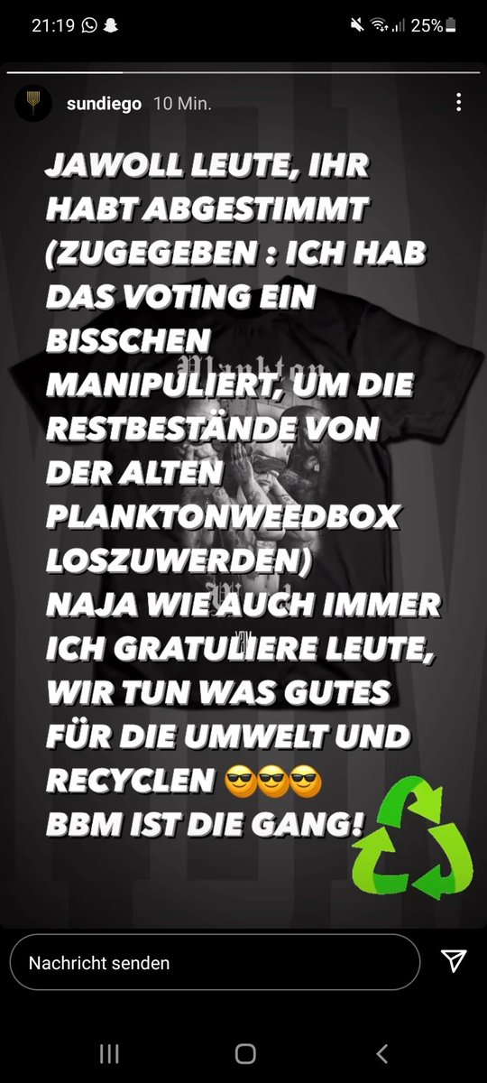 thisiselcarrot's tweet image. Vallah Krise