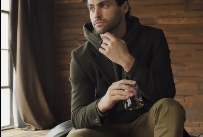 Juzoer's tweet photo. this man. THIS MAN. https://t.co/h55SIcPiYy