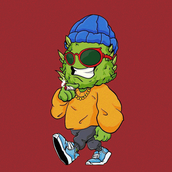 CryptoRut's tweet photo. 💥GIVEAWAY💥

I am giving away 10 whitelist spots, come join the grow room. Become a part of the Chronix tales and earn $Buds!

1⃣ Follow @Chronix_NFT and @CryptoRut 
2⃣ RT + like ♥️
3⃣ Tag a fren who would love to grow some $Buds!

48H⏳
#Giveaway #WLgiveaway #NFTs #NFTcommunity https://t.co/EEF8J3XNPn