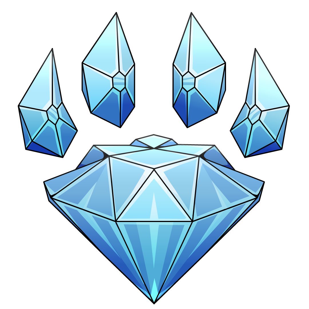 ramiro_mench's tweet photo. #SuperbowlSunday Would I rather have a Super Bowl Ring or Diamond Paws? Easy. @LazyLionsNFT #DiamondPaws DELIST #NFT #LazyLions https://t.co/LPD9xQQJ0Z