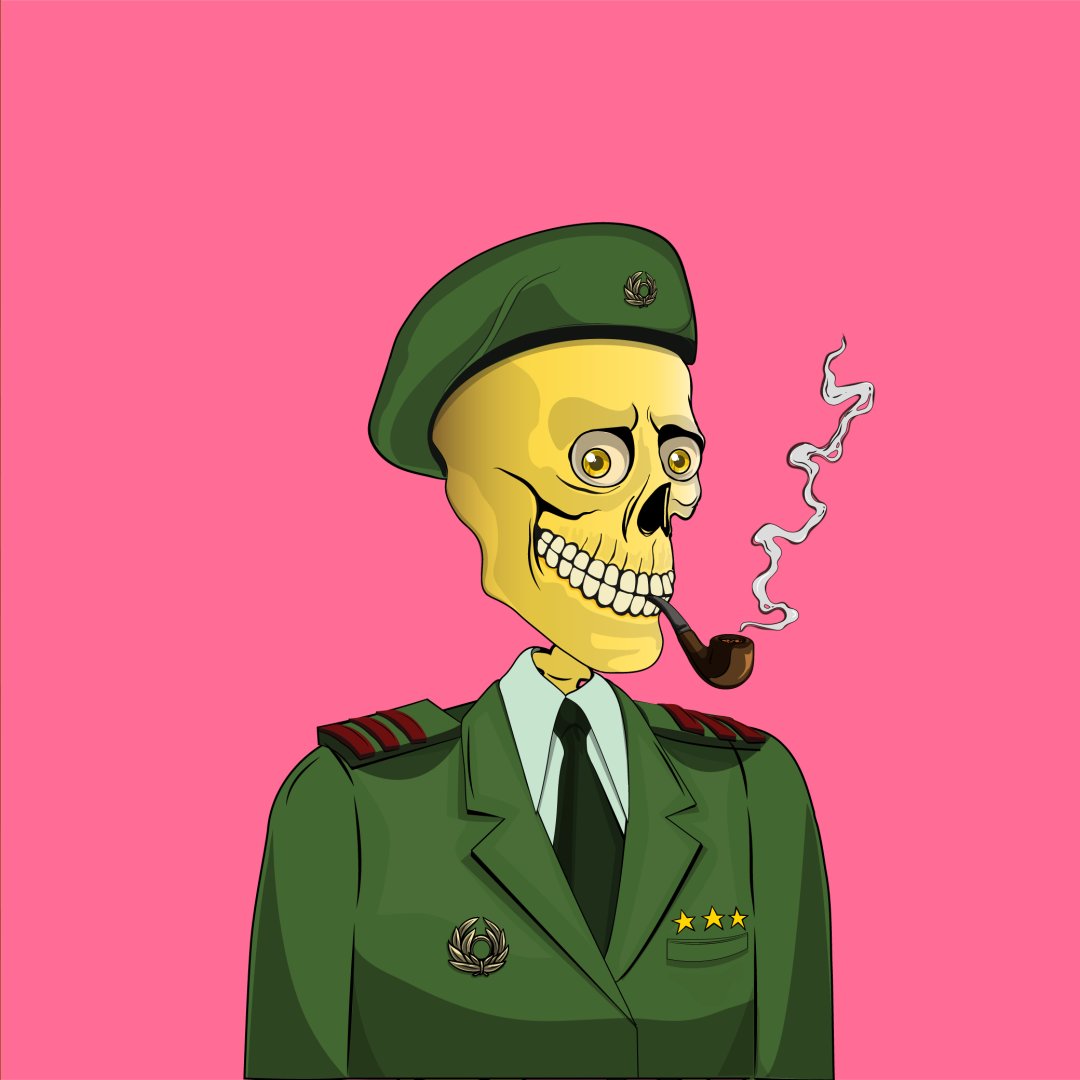 McmKymk's tweet photo. @stevedabitcoin #Avaxeleton💀 https://t.co/CB0dh4Q8XZ