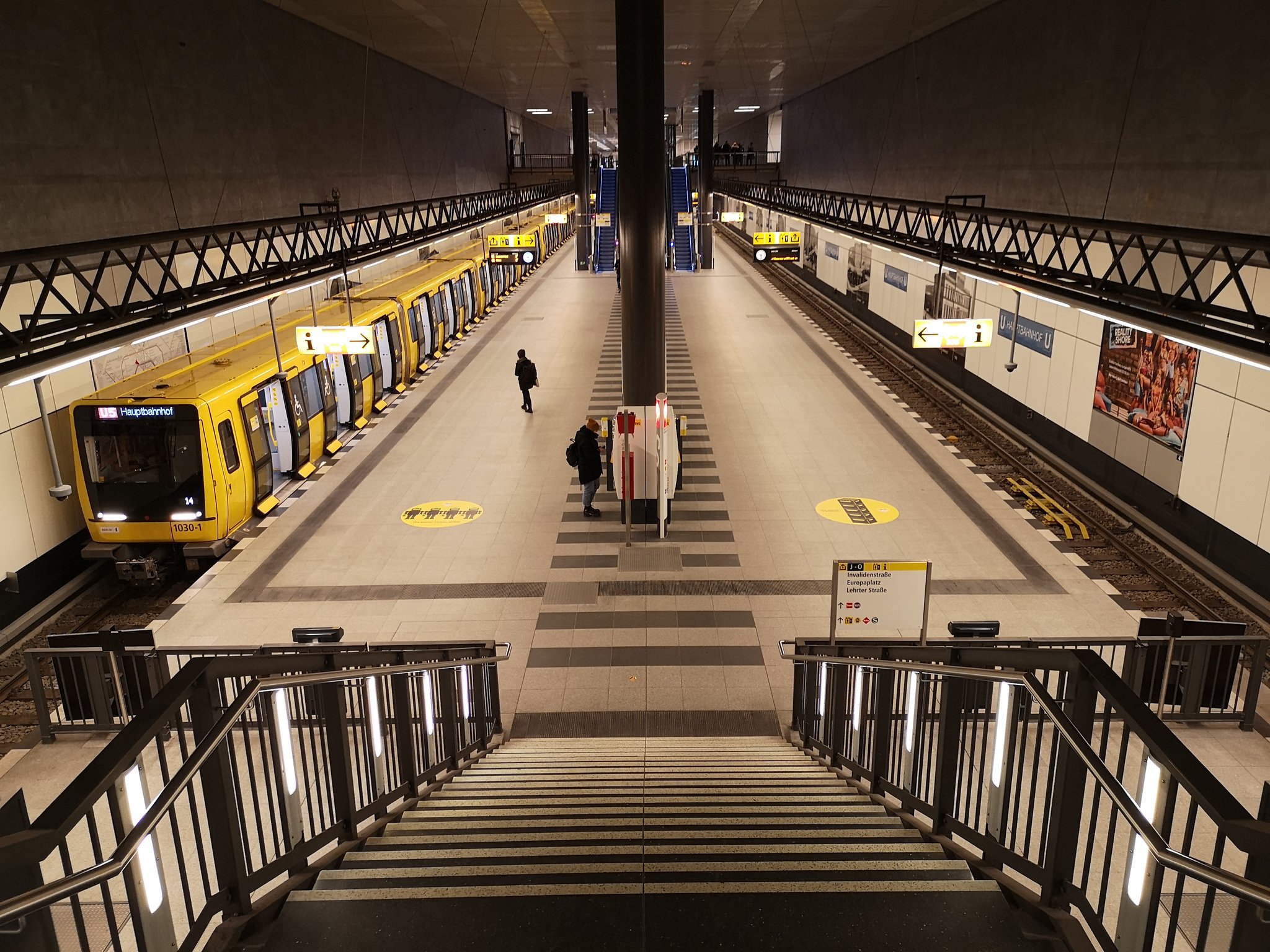 German Women S Cricket Goldeneagles De Twitter