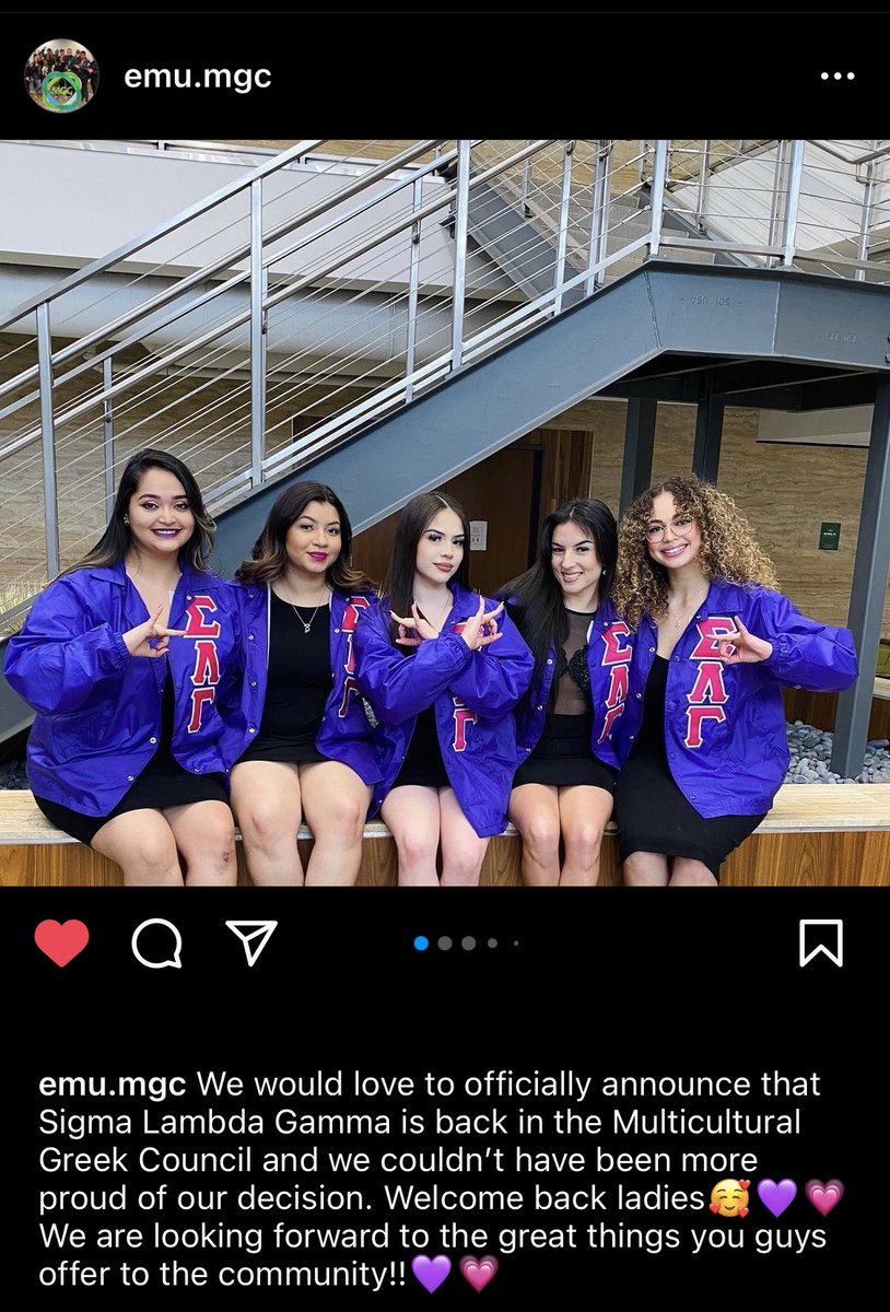 emu_gammas tweet media