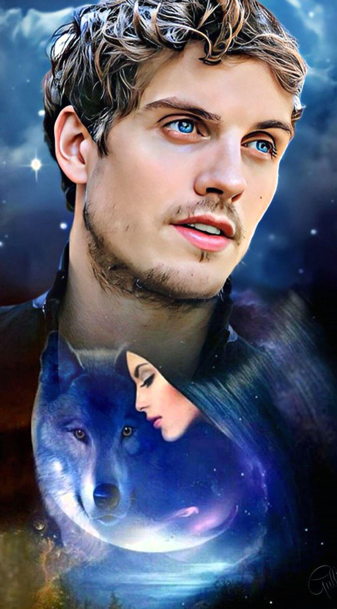 Good night and sweet dreams ❤️❤️❤️